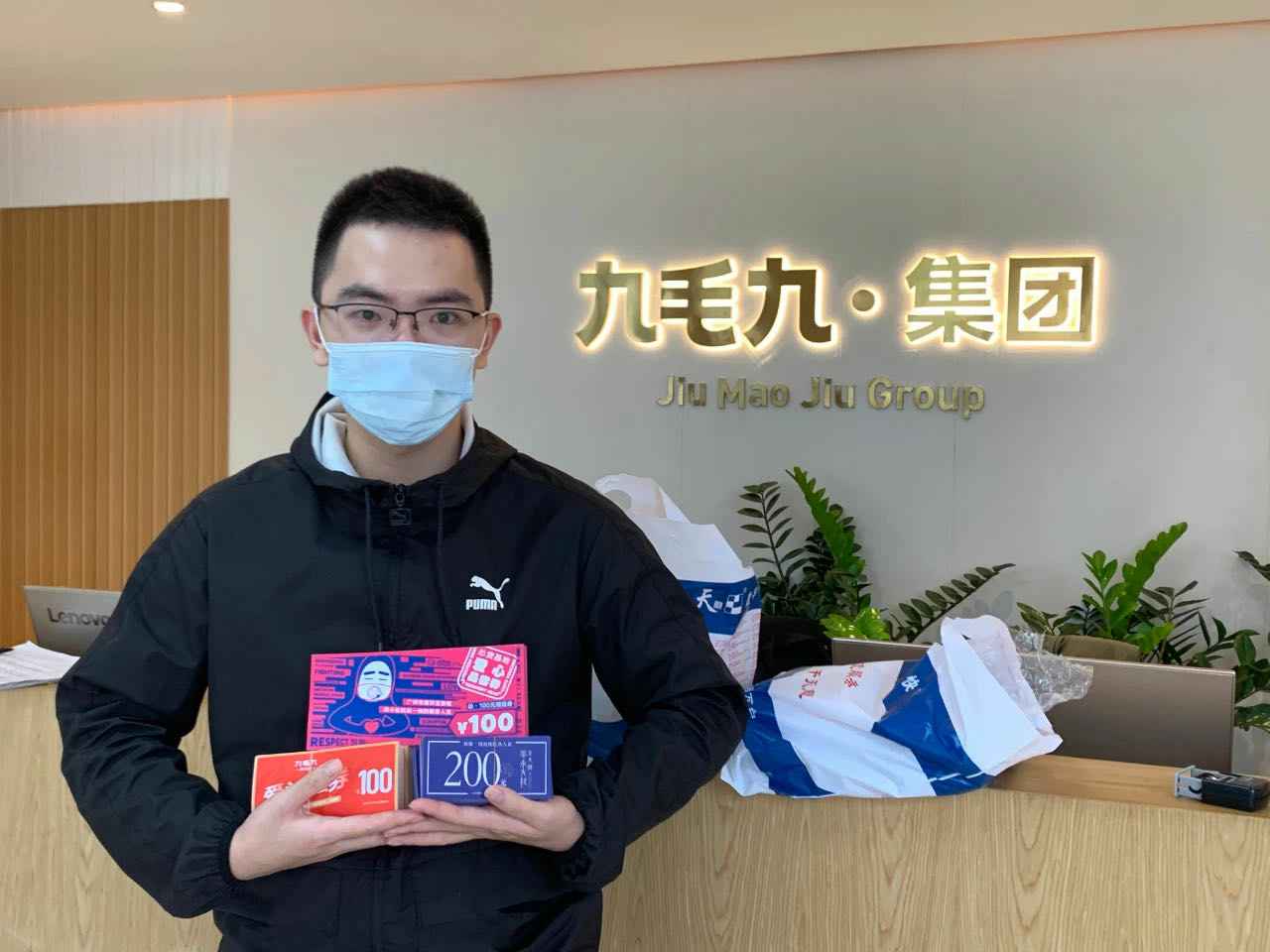 致敬英雄 · 暖爱广州 | 乐鱼·官方站在线网站登录入口-乐鱼(中国)在行动